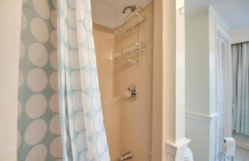 Lakefront Bristol Vacation Rental - Hike and Ski! - Foto 20