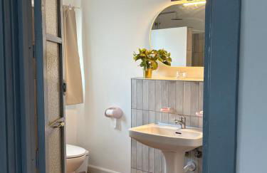 Casa Manuel - Foto 27