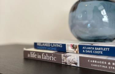 Spacious Bungalow in St Helens, 1-Min Drive to Carr Mill Bridge - Foto 63