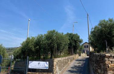 Le Miromar - casa indipendente - parcheggio privato - private parking - Photo 75