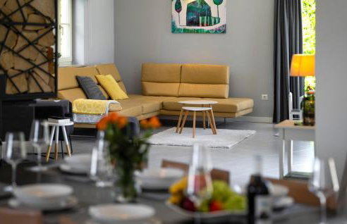 Villa Gemini - Foto 23