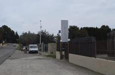 Otero de Campoo Apartamentos - Foto 40