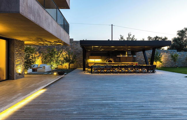 Litinus Regia Crete - Photo 77