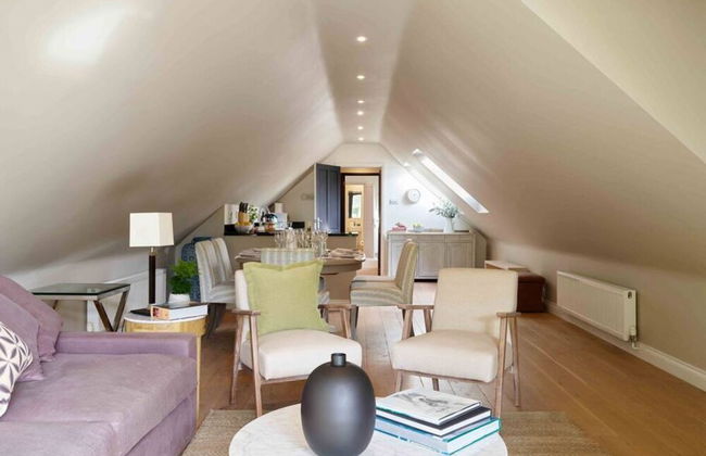 The Whistler s Perch - From 1100 Per Night - Foto 27