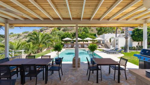 Finca del silencio - Foto 2