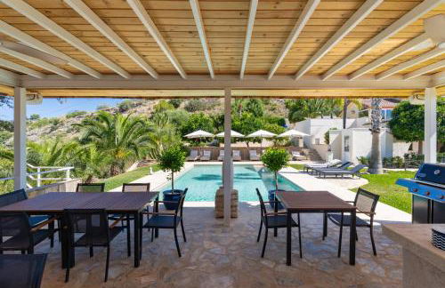 Finca del silencio - Foto 2