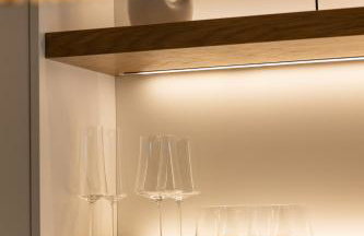 Aqua Pearl Milos - Foto 30