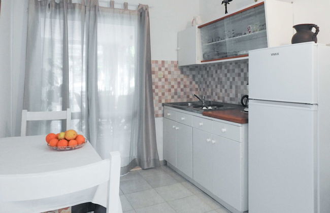 Villa Klara - Photo 11