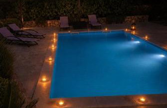 Villa Bellina Muraj - Foto 5