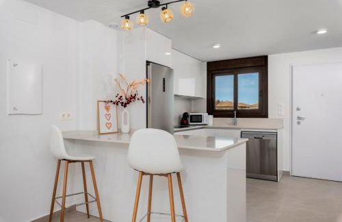 Casa Amorosa - Foto 8