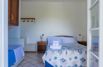 Al's forte - Foto 58