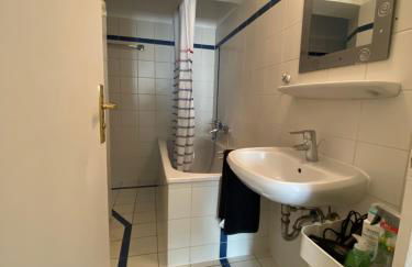 Gemütliche Handwerkerwohnung - Foto 23