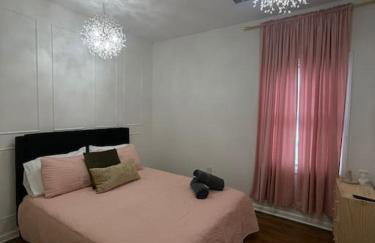 Modern minimalistic 3 bdr Apt Townhouse - Foto 41