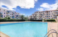 Un petit coin de paradis - Foto 1