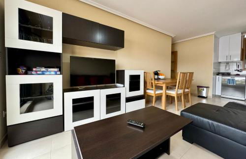 Apartamento Herosa 1 Spa - Foto 15