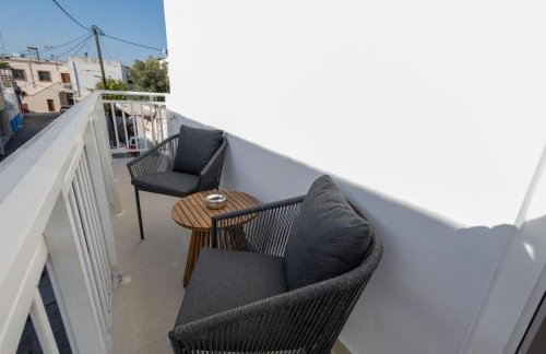 Celestial Acropolis View - Foto 20