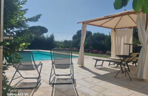 La casa di Tommy - Foto 6