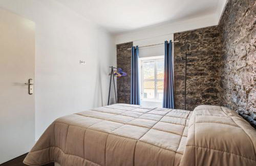 Casa da Avó Paraíso - Foto 16