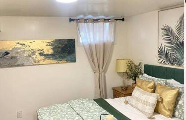 Serenity Guest Suite in Pocatello - Foto 13