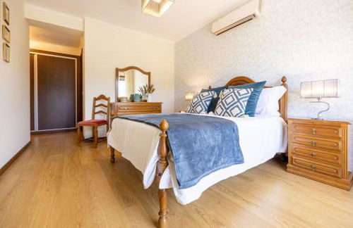 Casa da Tia Douro - Foto 10