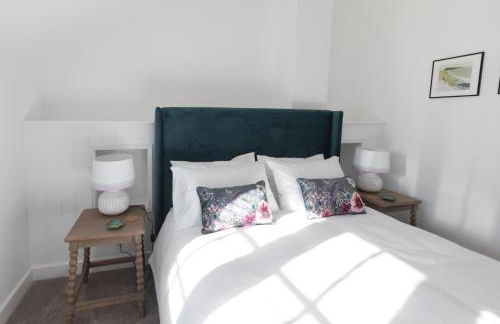 Sunray Cottage - Photo 20