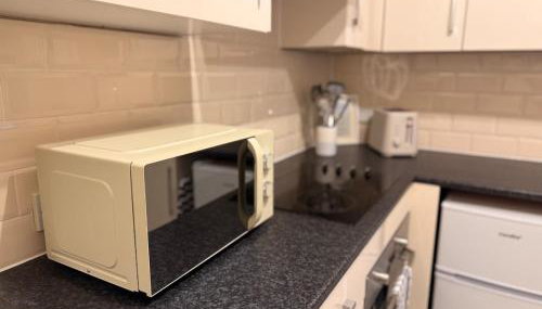 The Nook at Norton by GB Short Stays - Foto 5