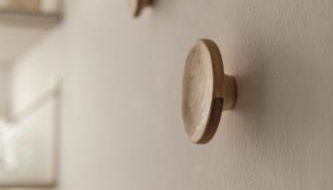 Cà Bèla - Lambrate Flat 2 - Foto 5