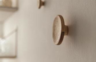 Cà Bèla - Lambrate Flat 2 - Foto 5