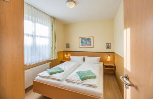 Am Weststrand Apartmenthaus Bellamare - Foto 74