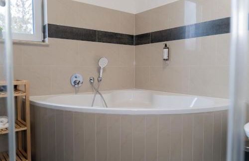 Moderne Apartments City Stadtnah -JUNIK Apartments - Photo 50