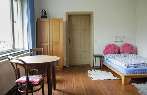 Hollerhof - Urwüchsiges Paradies - Kreativurlaub - Foto 3