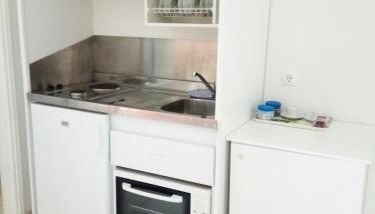 Elatos Apartments - Foto 3