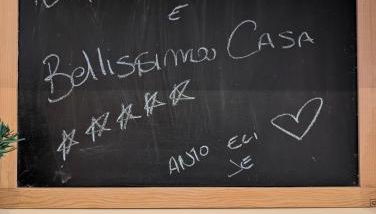 La Dimora di Dora - Foto 3