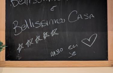 La Dimora di Dora - Foto 3