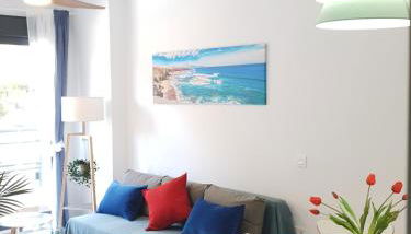 Apartamento Brisas Luminosas - Foto 5