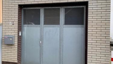 City Apartment 1 - Foto 2