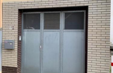 City Apartment 1 - Foto 2