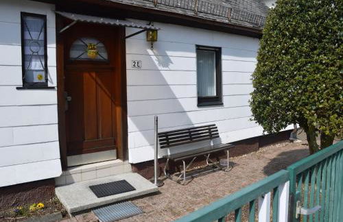 Holiday home in Ramsbeck with garden - Foto 30