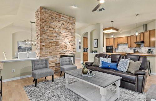 Machete Place - Foto 23