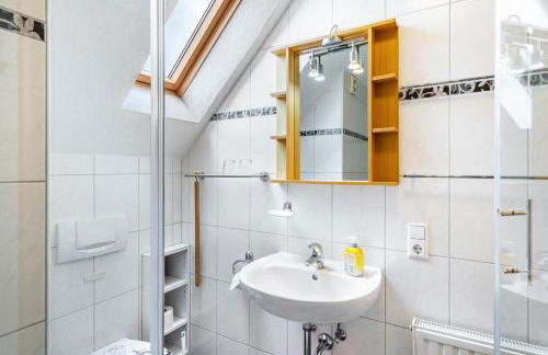 Drei Tannen - Foto 61