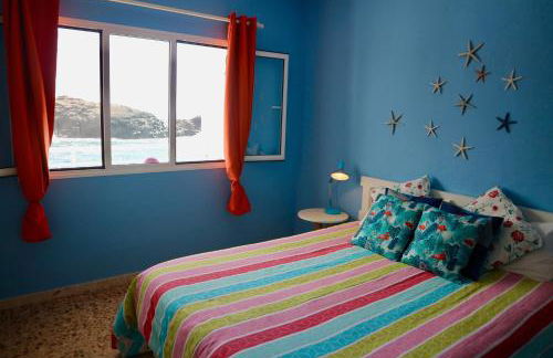 Casa Azul Holiday Home - Foto 25