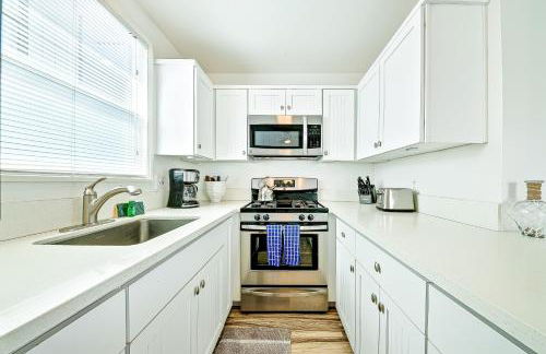 La Jolla Beach Retreat Compound - Foto 35