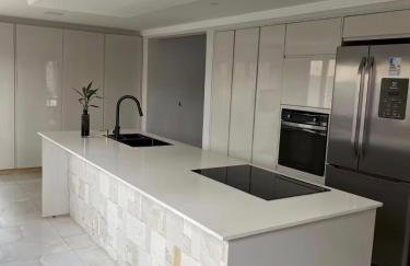 Casa Malta Goiânia - Foto 7