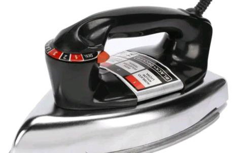 Apartamento Atalaia - Foto 34