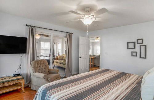 Harbor Island 2 Ebb Tide Ct - Foto 18