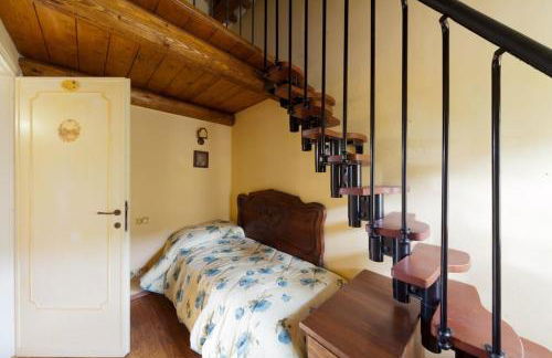 Il Salino Country House - Foto 45