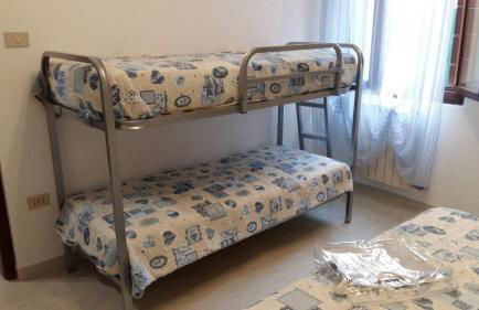 casa dei nonni - Photo 8