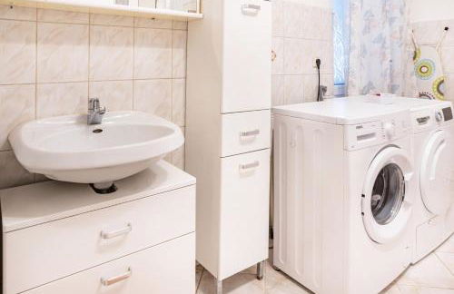 Gästehaus - Foto 34