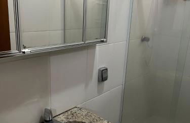 Cobertura 3 quartos c Piscina Privativa e Churrasqueira - Foto 46