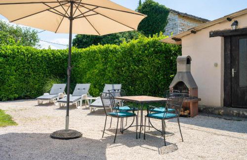 Villa Istria Pipo - Foto 7